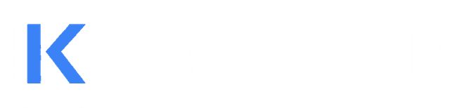 KREDITCAR